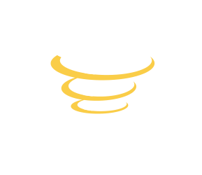 Concordia, Texas - Golf